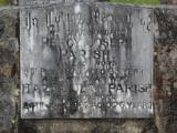 image of grave number 651846